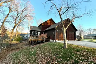 2391 Clover Ln, Red Wing, MN 55066 - Photo 6