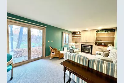 2391 Clover Lane, Red Wing, MN 55066 - Photo 36