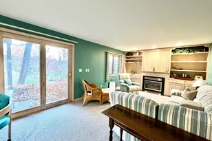 2391 Clover Ln, Red Wing, MN 55066 - Photo 36