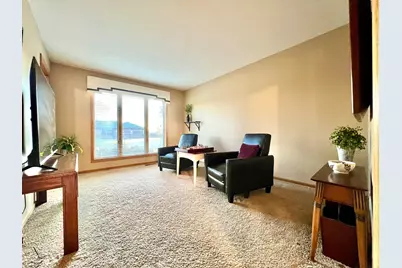 2391 Clover Lane, Red Wing, MN 55066 - Photo 12