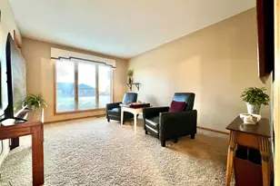 2391 Clover Ln, Red Wing, MN 55066 - Photo 12