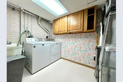 2391 Clover Lane, Red Wing, MN 55066 - Photo 32