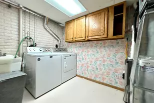 2391 Clover Ln, Red Wing, MN 55066 - Photo 32