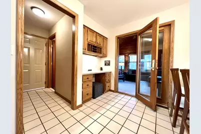 2391 Clover Lane, Red Wing, MN 55066 - Photo 20