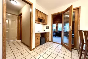 2391 Clover Ln, Red Wing, MN 55066 - Photo 20