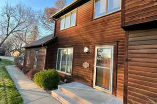 2391 Clover Ln, Red Wing, MN 55066 - Photo 8