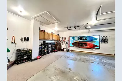 2391 Clover Lane, Red Wing, MN 55066 - Photo 30