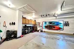 2391 Clover Ln, Red Wing, MN 55066 - Photo 30