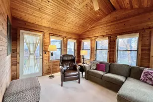 2391 Clover Ln, Red Wing, MN 55066 - Photo 24