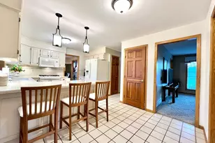 2391 Clover Ln, Red Wing, MN 55066 - Photo 28