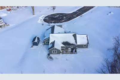 804 Mitchell Court, Glencoe, MN 55336 - Photo 8