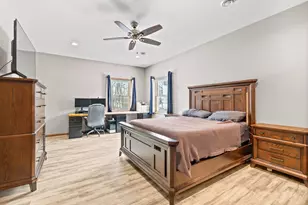 804 Mitchell Ct, Glencoe, MN 55336 - Photo 12