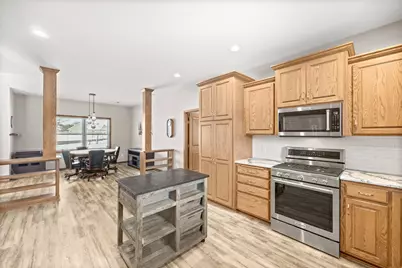 804 Mitchell Court, Glencoe, MN 55336 - Photo 18