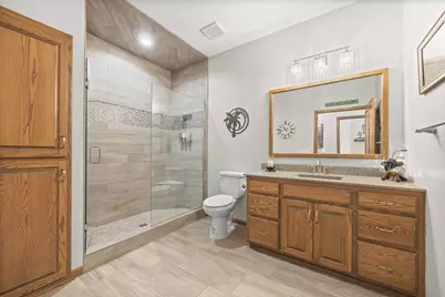 804 Mitchell Court, Glencoe, MN 55336 - Photo 6