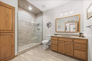 804 Mitchell Ct, Glencoe, MN 55336 - Photo 6