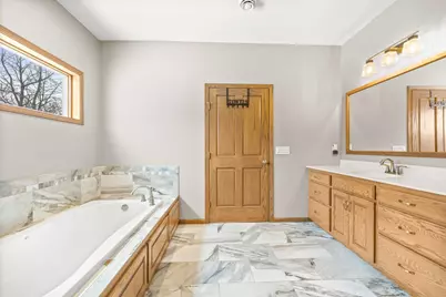 804 Mitchell Court, Glencoe, MN 55336 - Photo 22