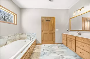 804 Mitchell Ct, Glencoe, MN 55336 - Photo 22