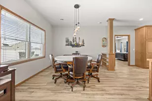 804 Mitchell Ct, Glencoe, MN 55336 - Photo 4