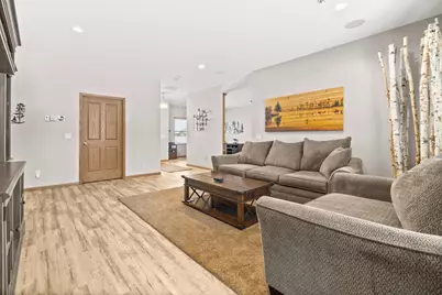 804 Mitchell Court, Glencoe, MN 55336 - Photo 16