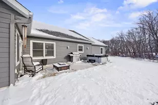 804 Mitchell Ct, Glencoe, MN 55336 - Photo 30