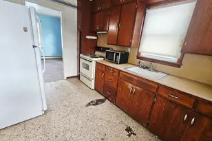 1315 11th Ave, Clarkfield, MN 56223 - Photo 6