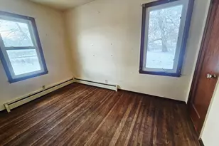 1315 11th Ave, Clarkfield, MN 56223 - Photo 8