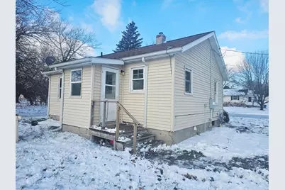 1315 11th Avenue, Clarkfield, MN 56223 - Photo 12