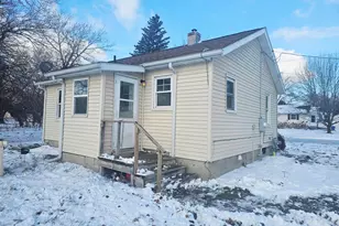 1315 11th Ave, Clarkfield, MN 56223 - Photo 12