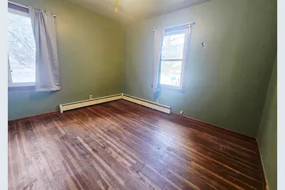 1315 11th Avenue, Clarkfield, MN 56223 - Photo 10