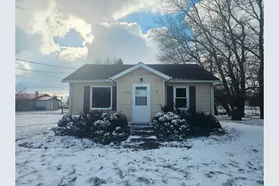 1315 11th Avenue, Clarkfield, MN 56223 - Photo 1