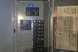 1315 11th Ave, Clarkfield, MN 56223 - Photo 14