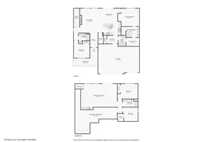 1732 Spruce St, Farmington, MN 55024 - Photo 36