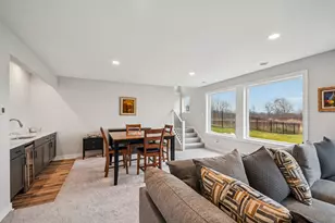 1732 Spruce St, Farmington, MN 55024 - Photo 22