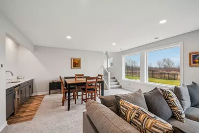 1732 Spruce Street, Farmington, MN 55024 - Photo 22