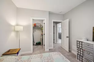 1732 Spruce St, Farmington, MN 55024 - Photo 28