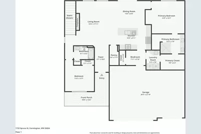 1732 Spruce Street, Farmington, MN 55024 - Photo 34