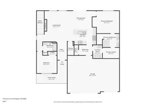 1732 Spruce St, Farmington, MN 55024 - Photo 34