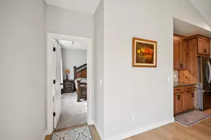 1732 Spruce St, Farmington, MN 55024 - Photo 16