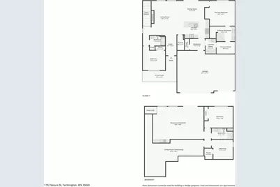 1732 Spruce Street, Farmington, MN 55024 - Photo 36