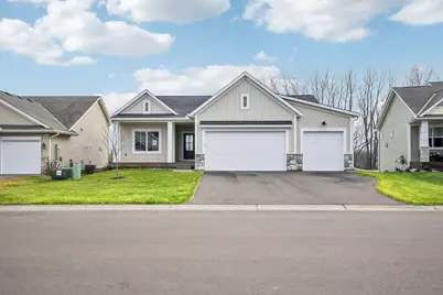 1732 Spruce Street, Farmington, MN 55024 - Photo 2