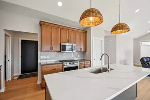 1732 Spruce St, Farmington, MN 55024 - Photo 8