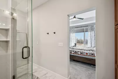 1732 Spruce Street, Farmington, MN 55024 - Photo 18