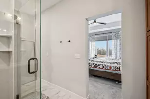 1732 Spruce St, Farmington, MN 55024 - Photo 18