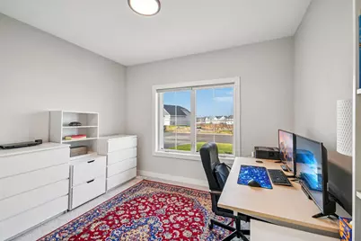 1732 Spruce Street, Farmington, MN 55024 - Photo 20