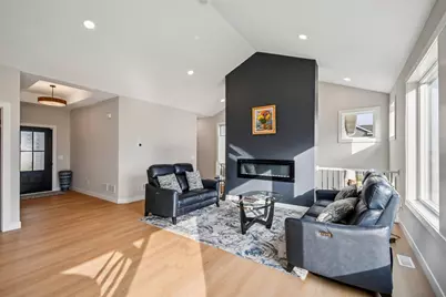 1732 Spruce Street, Farmington, MN 55024 - Photo 6