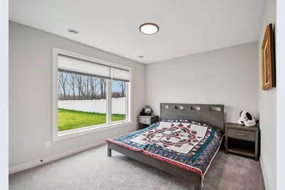 1732 Spruce Street, Farmington, MN 55024 - Photo 26