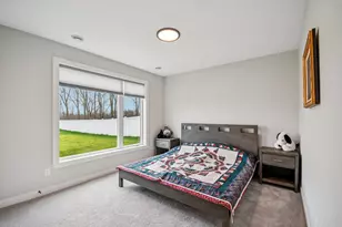 1732 Spruce St, Farmington, MN 55024 - Photo 26