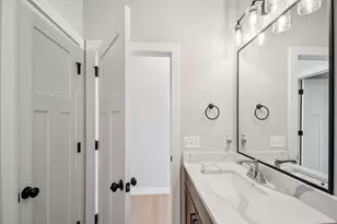 1732 Spruce St, Farmington, MN 55024 - Photo 30