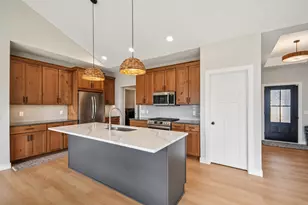 1732 Spruce St, Farmington, MN 55024 - Photo 12