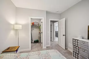 1732 Spruce St, Farmington, MN 55024 - Photo 28